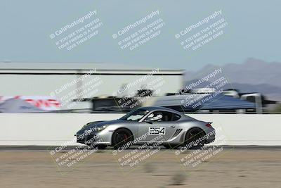 media/Oct-19-2025-PCA San Diego (Sun) [[b7baa86645]]/3-Orange Group/Session 2 (Start- Finish Pans)/